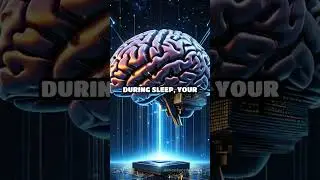 ELI5: Why Do We Need Sleep?@AdventureAcumen