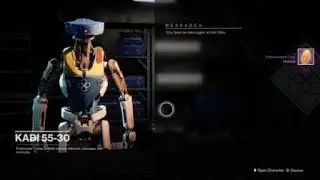 Exotic Encrypted Engram Glitch - Destiny 2 - SOTC 2021