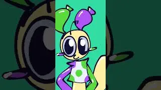#animatin #animation #art #animatry
