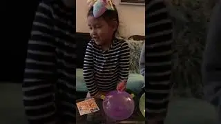 Oober oonies toy review