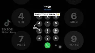 Get 30 GB of data on MTN #free #internet #data #ghana #nigeria #tiktok #c #f