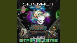 Hyper Blaster