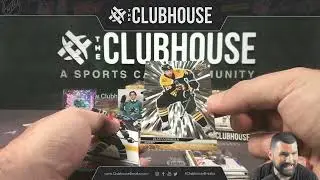 PUCK YEA : 2024-25 Upper Deck Extended Series Hockey Case PICK YOUR TEAM Group Break #13452