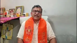 Amendments to U.P.&rsquo;s anti-conversion law worsen its unconstitutional features