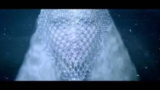 Polyna - Angel (Album Version)