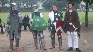 50-lecie XXXVIII Liceum Og&oacute;lnokształcącego im. Stanisława Kostki Potockiego