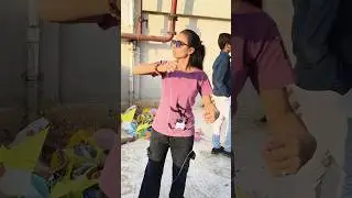 kite 🪁 Festival 2k26 🩷🩶 #kitefestival #utrayan#gujratichori#festivallook #remix #song #shortvideo