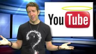 Welcome to TravisRichey Channel!