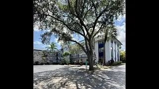 3060 Holiday Springs Blvd 104