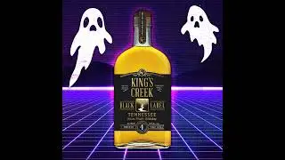 Bourbon Boos: $16 Tennessee Whiskey Terror & BTAC 2025 Bombshells