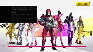 kubakurs's Live PS4 Broadcast