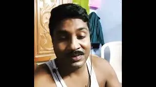 #gbmuthu #funnyvideos
