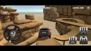High Speed Car Game 🔥 | Full Power Racing Gameplay | Bass Boosted