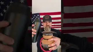Blackout Coffee - Client Video 4