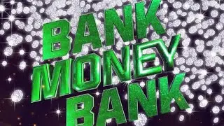 BankMoney - 24 Carat (EP) [Compilation Video]