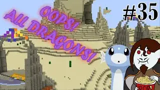 Loot Box Hunt | Pixelmon Generations