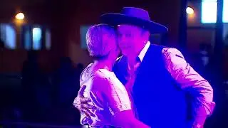 Fiesta Nacional Del Chamamé 2026 | Cuarta Noche.