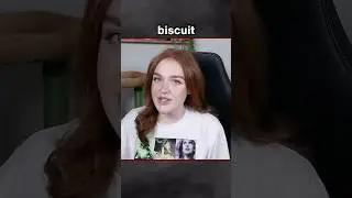 Китти прерывает видео True Crime 🙀