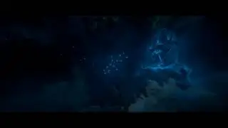Assassin's Creed Origins (Align The Stars): Hathor Stone Circle (UHD 4K Quality)