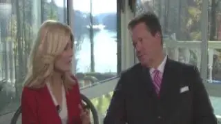 NH DUI/ DWI Attorney Mark Stevens