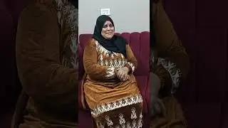 قصه كامله من مسلسل الفتنه 👉#دراما #قصص_حقيقية 