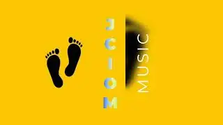 Odanis BSK - Mis Pasos (My steps)