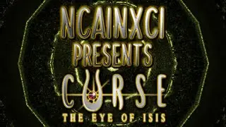 Helping The Elderly - Curse: The Eye of Isis pt. 5