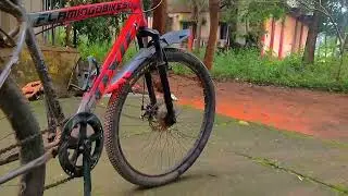 #mycycle 