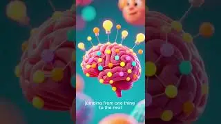 Boredom Is Where Your Best Ideas Come From #ai #capcut #disney #motivation #lifeadvice #shorts#viral