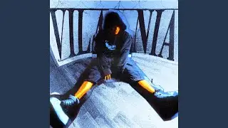 Vilania