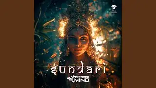 Sundari