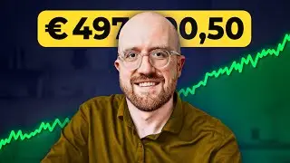 Zo Zou Ik Starten Met Investeren In 2026