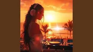 Sunset Rave Anthem