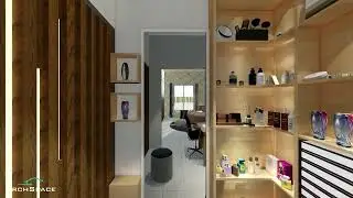 #Archspace #floridarealestate #usa #booknow #indoor #aniamtion #homedecor #architecturedesign #home