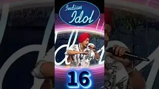 ndian idol season 16 #insianidol# #insianidol# #insianidol#india#varal #viralvideo #viralvideo #vir
