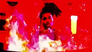 Slev Vendetta - varang (Official Audio)