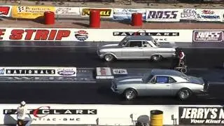 SCSN 2003 15 26 00