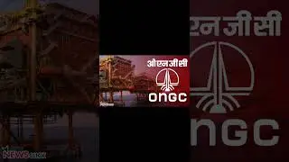 Ongc sees 18% rise in production in the next three years