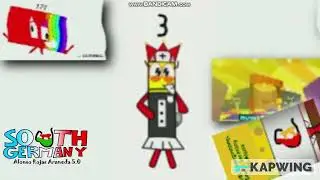 Videos Aleatorios en Sparta Porta Remix #8
