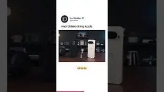 hello Google pixel friends iPhone 16