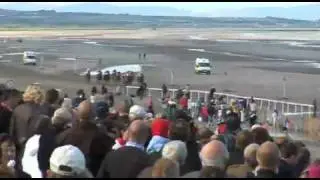 Laytown Races