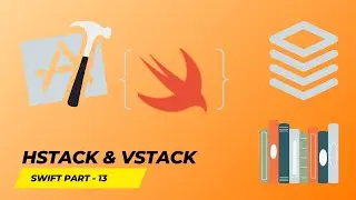 Unlock  SwiftUI Power Mastering VStack, HStack, ZStack,and Alignment Techniques for Flawless Layout