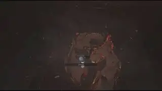 Film - RE8 Save My Baby Pt2
