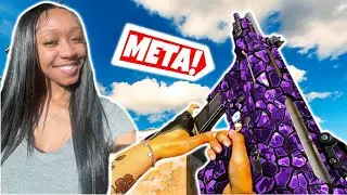 *Новый* DS20 MIRAGE &mdash; *мета* в Warzone Bo7!