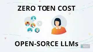 SAP With Gen AI - No Extra Cost