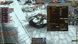 Helios TW: Insolent vs NewAngels 05.03.2017
