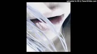 [FREE] EMOMYLAN x MYLANCORE x ARCHIVECORE TYPE BEAT - 