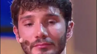 Scandalo De Martino, spunta il video privato: la Rai lo punir&agrave;? Davide Maggio rompe il silenzio