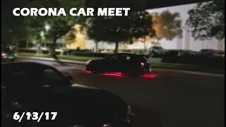 IMPORT CARS GONE WILD vol. 1