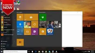 how to create new user using cmd by neeshan22